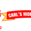 Carl's Hide-A-Way
