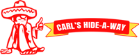 Carl's Hide-A-Way