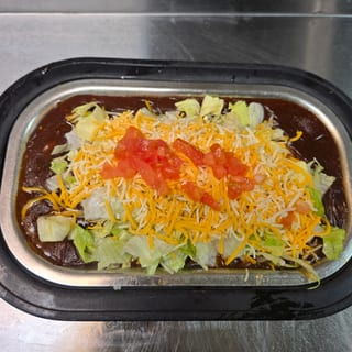 Burrito