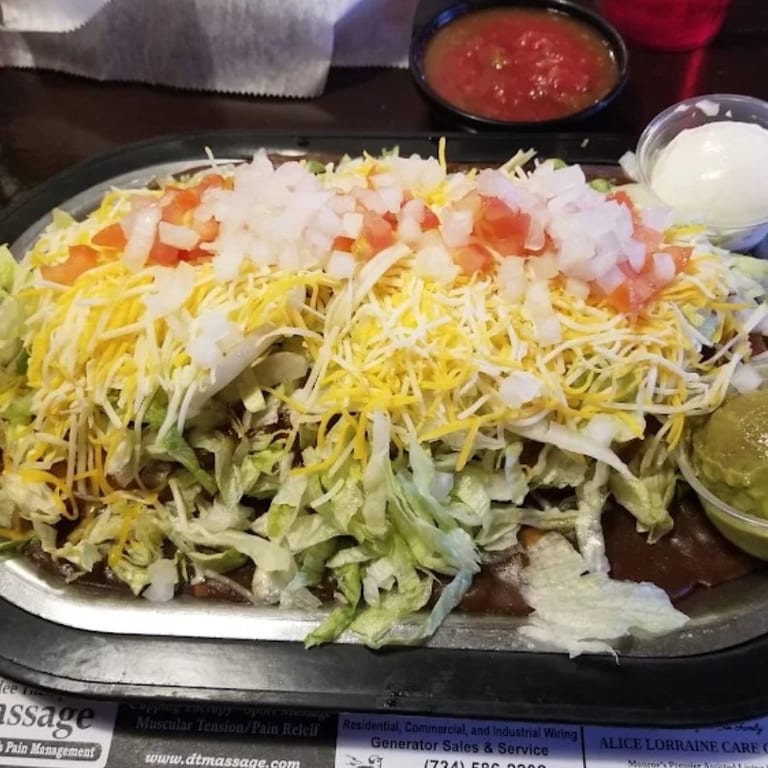 Savor Your Dinner Experience